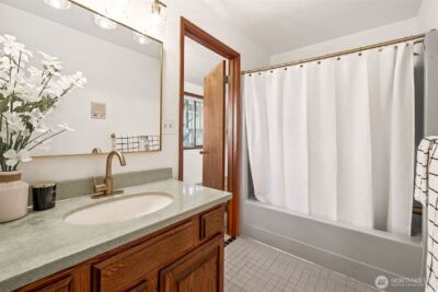 1189 Ocean Shores Boulevard , Ocean Shores, WA 98569 - Photo 26