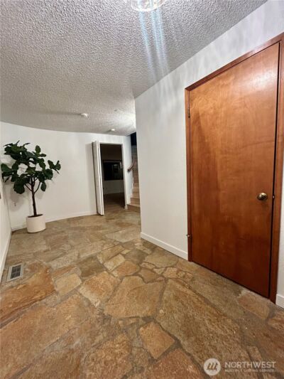 1189 Ocean Shores Boulevard , Ocean Shores, WA 98569 - Photo 27