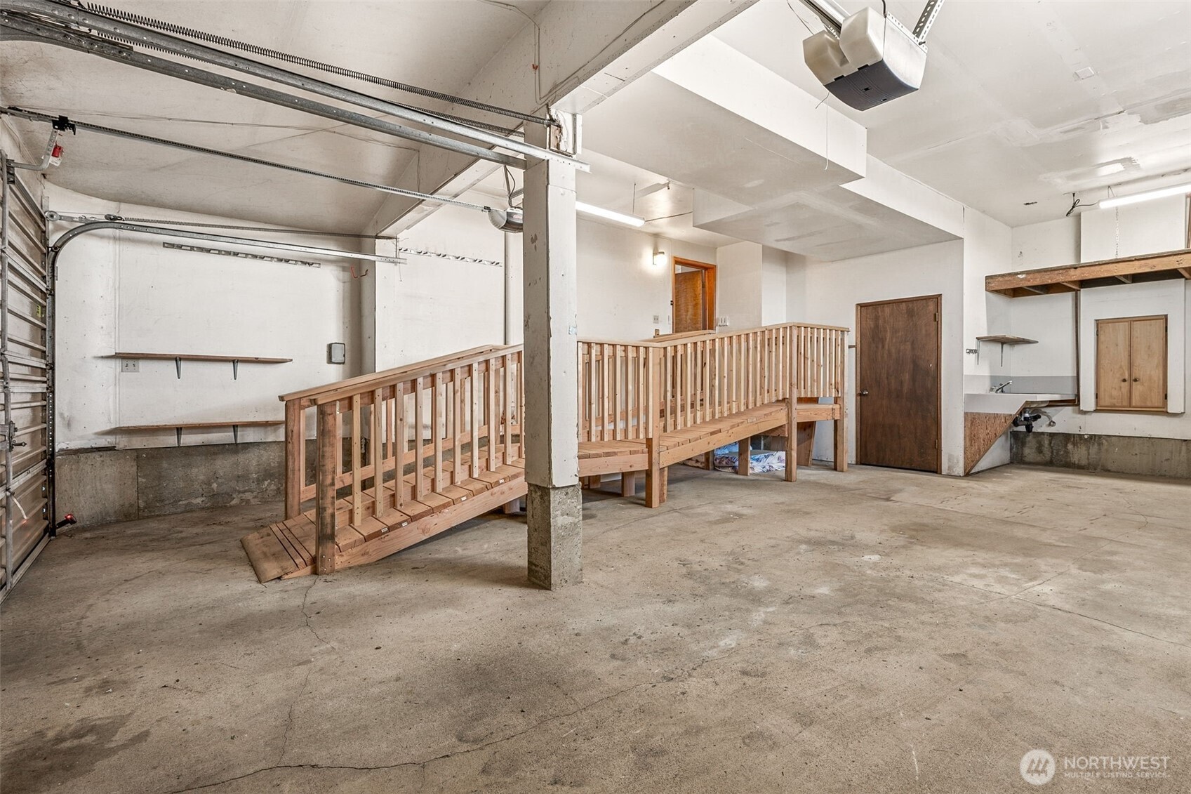 1189 Ocean Shores Boulevard , Ocean Shores, WA 98569