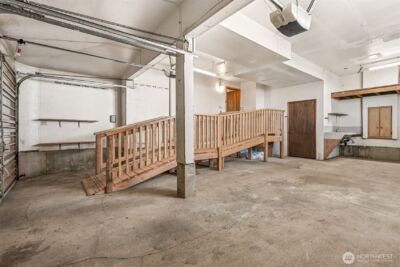 1189 Ocean Shores Boulevard , Ocean Shores, WA 98569 - Photo 28