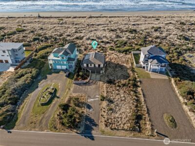 1189 Ocean Shores Boulevard , Ocean Shores, WA 98569 - Photo 29