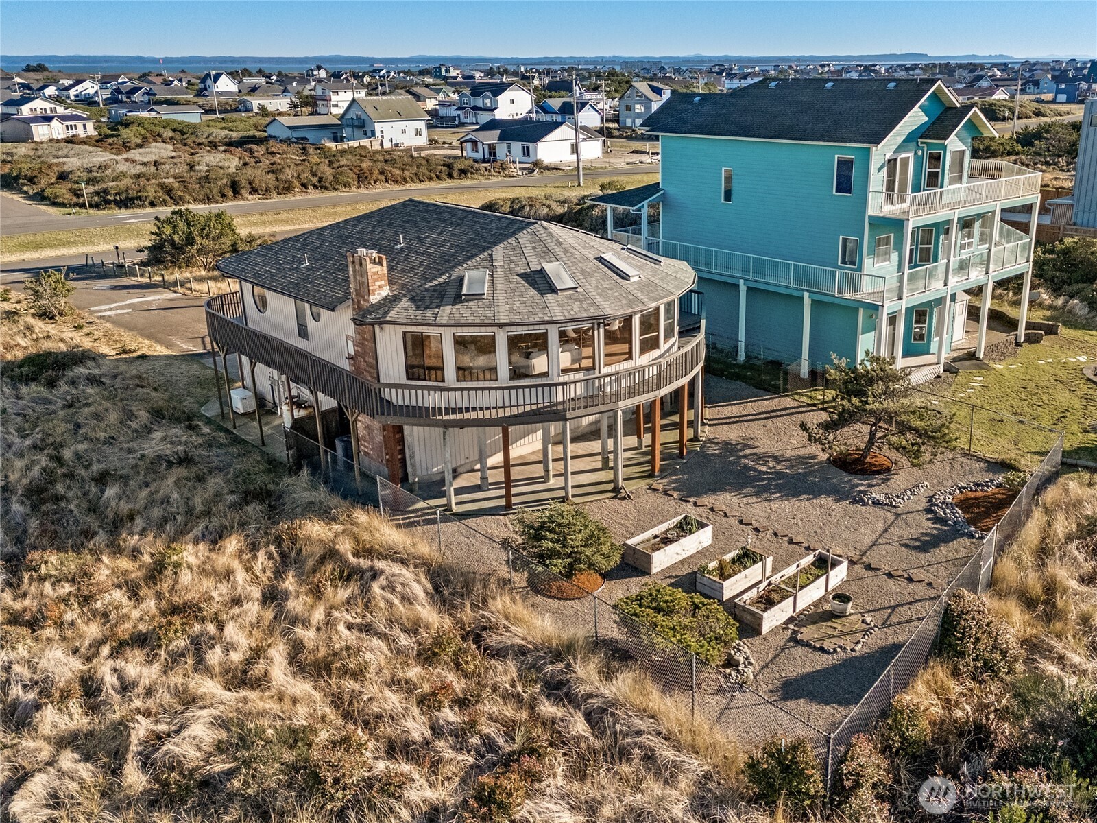 1189 Ocean Shores Boulevard , Ocean Shores, WA 98569