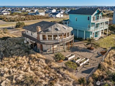 1189 Ocean Shores Boulevard , Ocean Shores, WA 98569 - Photo 30