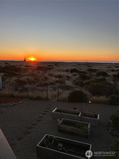 1189 Ocean Shores Boulevard , Ocean Shores, WA 98569 - Photo 3