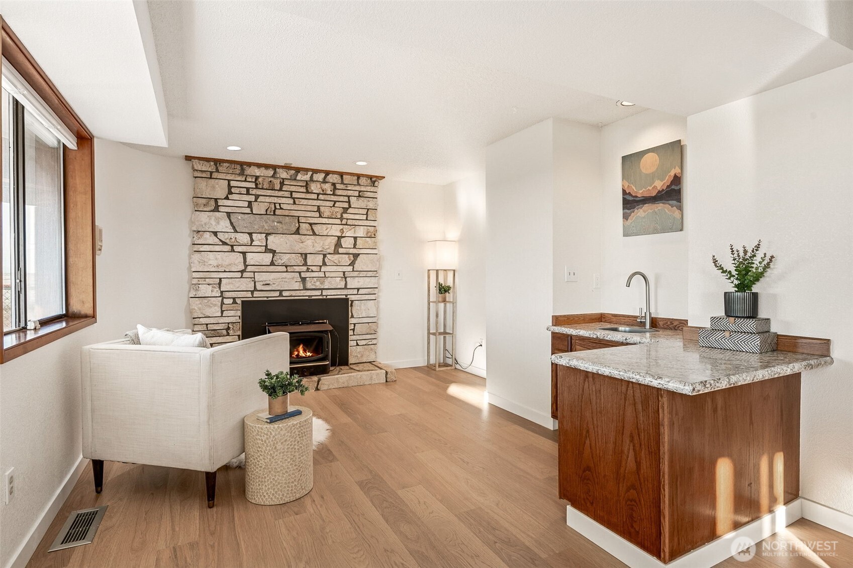 1189 Ocean Shores Boulevard , Ocean Shores, WA 98569