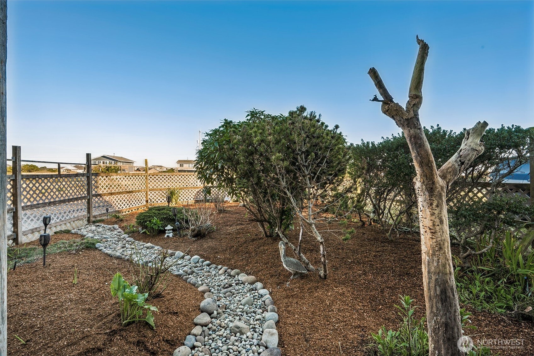 1189 Ocean Shores Boulevard , Ocean Shores, WA 98569