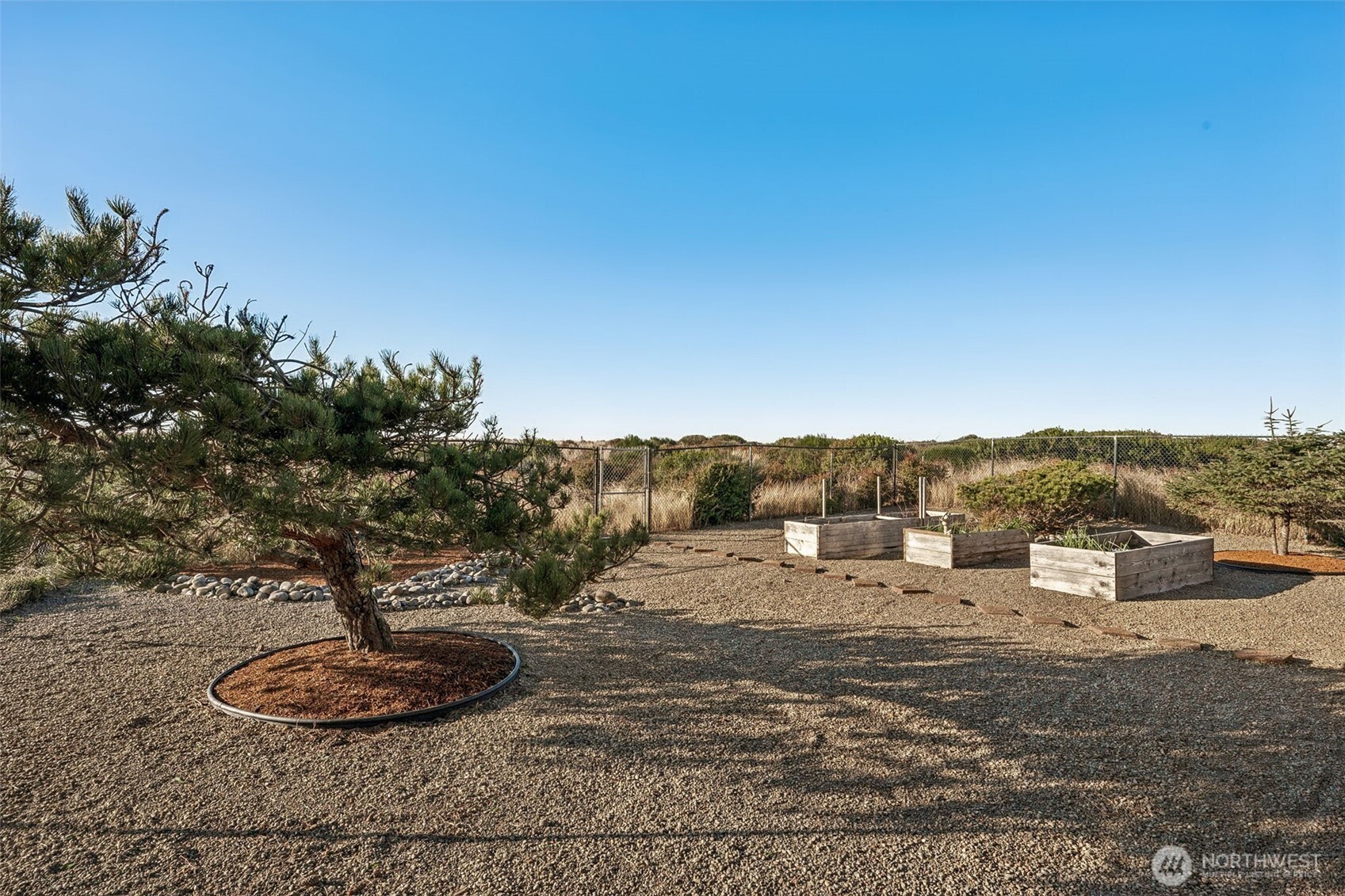 1189 Ocean Shores Boulevard , Ocean Shores, WA 98569