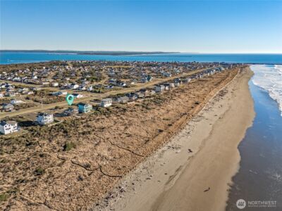 1189 Ocean Shores Boulevard , Ocean Shores, WA 98569 - Photo 35