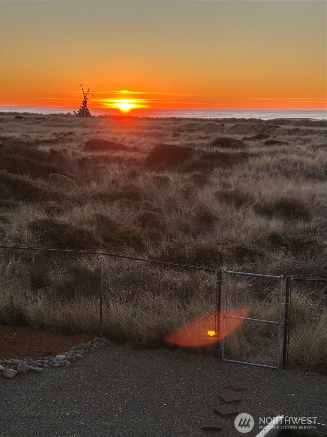 1189 Ocean Shores Boulevard , Ocean Shores, WA 98569