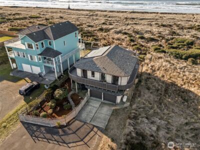 1189 Ocean Shores Boulevard , Ocean Shores, WA 98569 - Photo 38