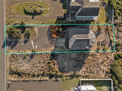 1189 Ocean Shores Boulevard , Ocean Shores, WA 98569 - Photo 39