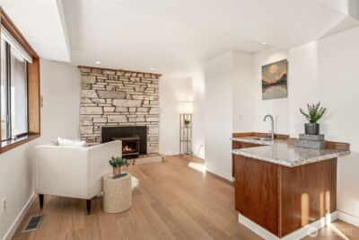 1189 Ocean Shores Boulevard , Ocean Shores, WA 98569 - Photo 4