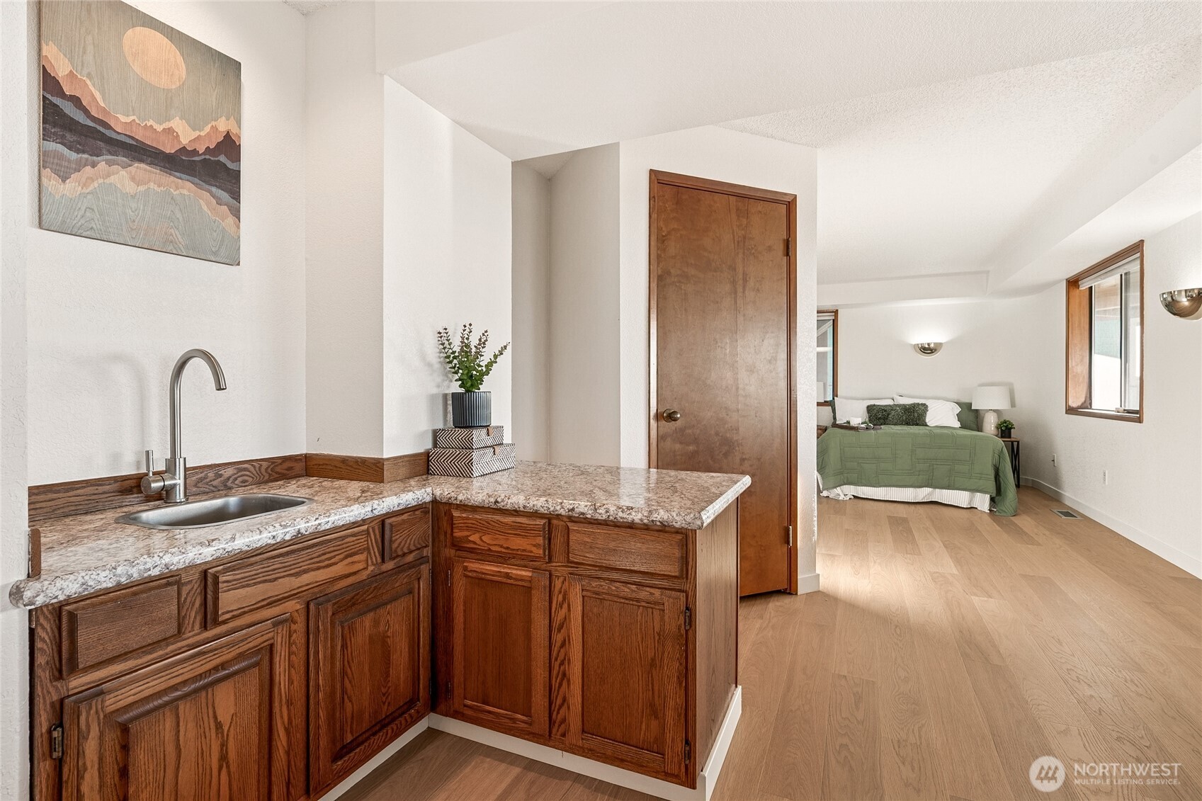 1189 Ocean Shores Boulevard , Ocean Shores, WA 98569