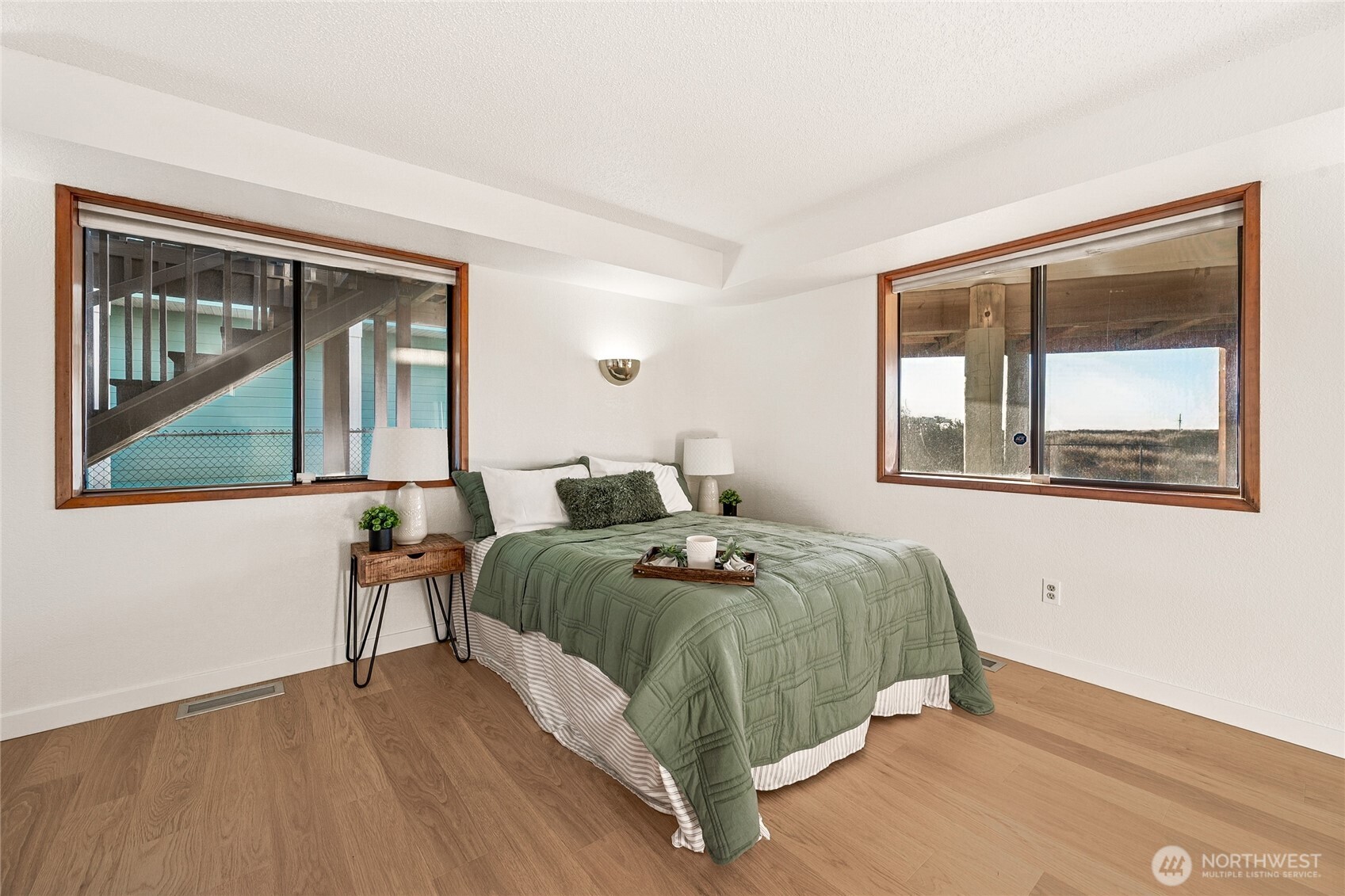 1189 Ocean Shores Boulevard , Ocean Shores, WA 98569