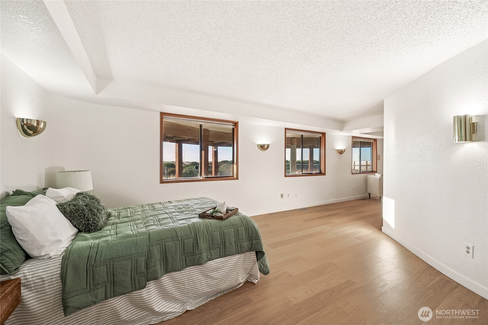 1189 Ocean Shores Boulevard , Ocean Shores, WA 98569