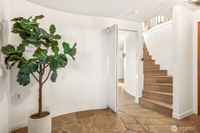 1189 Ocean Shores Boulevard , Ocean Shores, WA 98569 - Photo 8