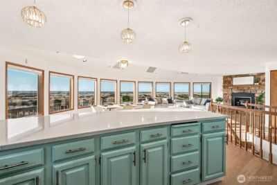 1189 Ocean Shores Boulevard , Ocean Shores, WA 98569 - Photo 10