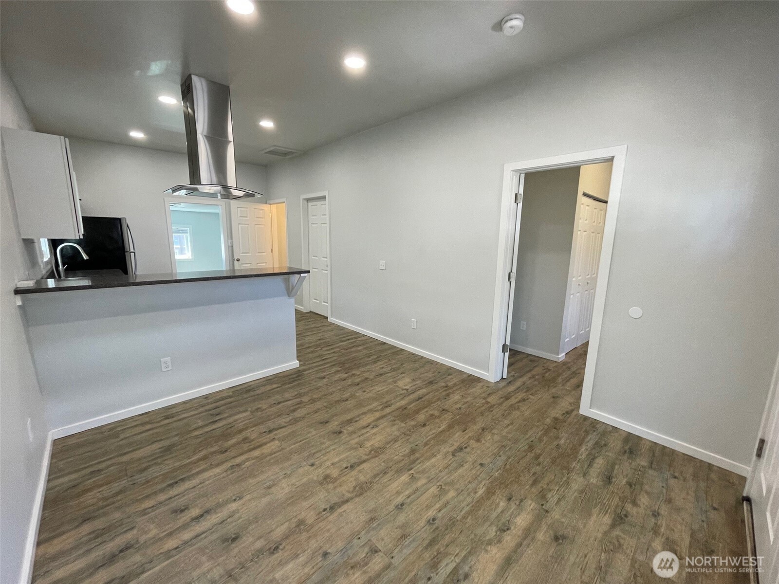 705 N Water Street , Ellensburg, WA 98926