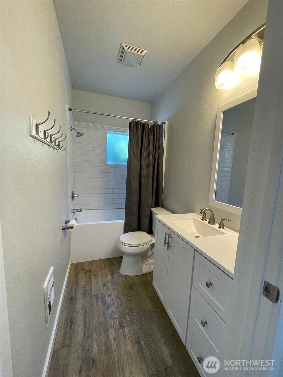 705 N Water Street , Ellensburg, WA 98926