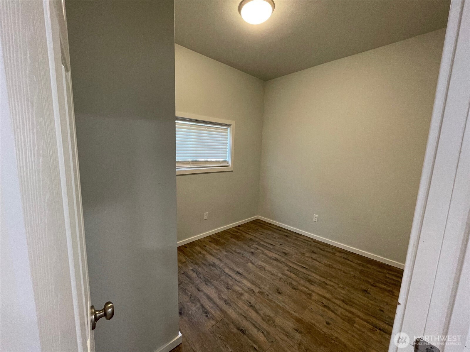 705 N Water Street , Ellensburg, WA 98926