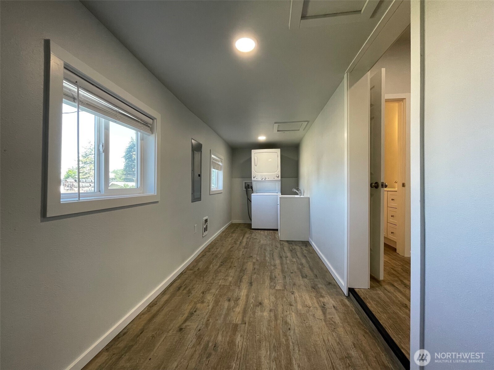 705 N Water Street , Ellensburg, WA 98926