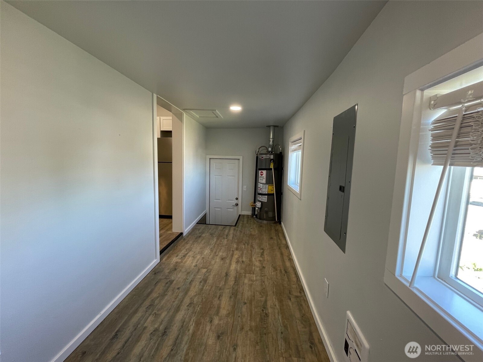 705 N Water Street , Ellensburg, WA 98926