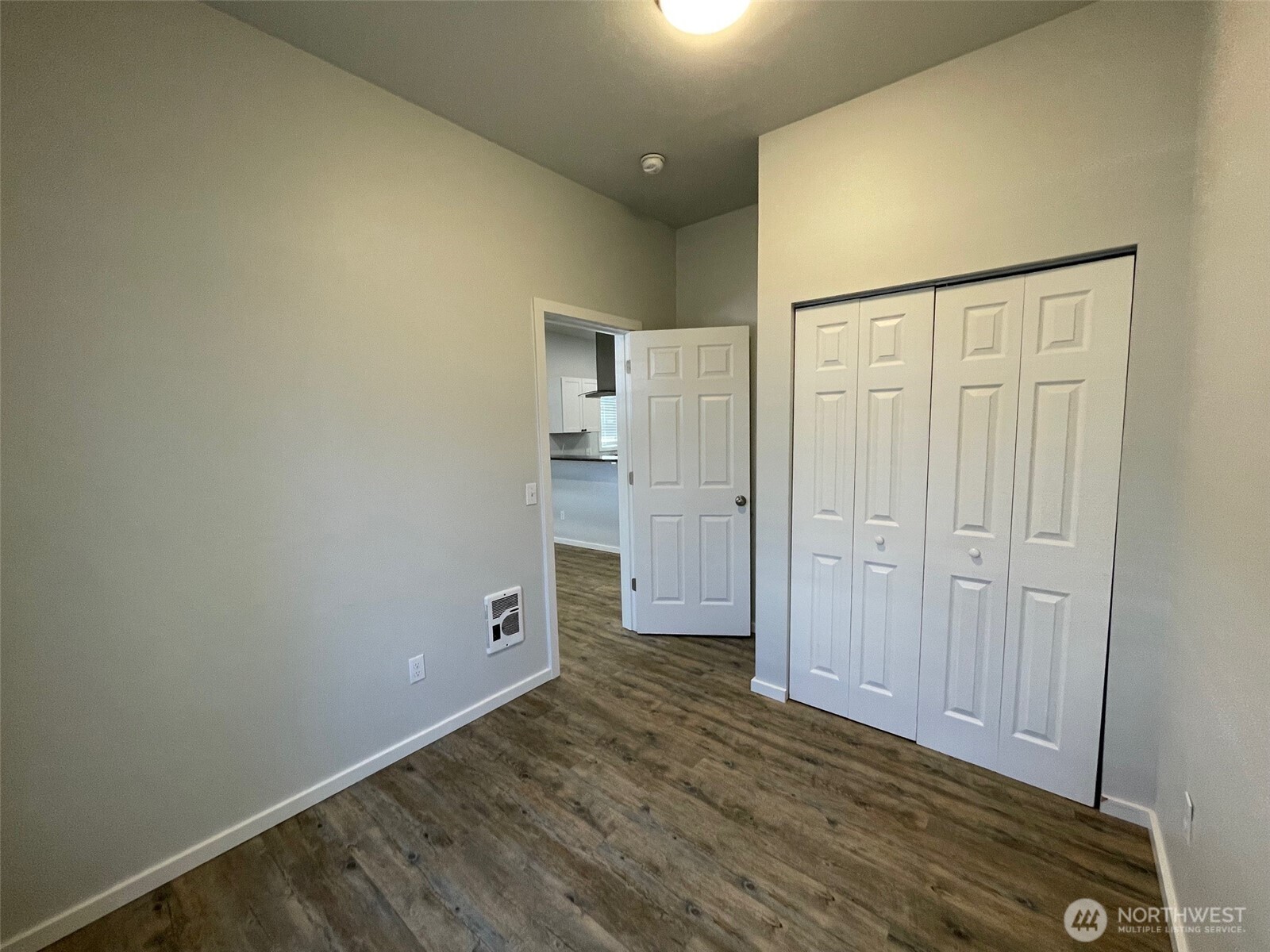 705 N Water Street , Ellensburg, WA 98926