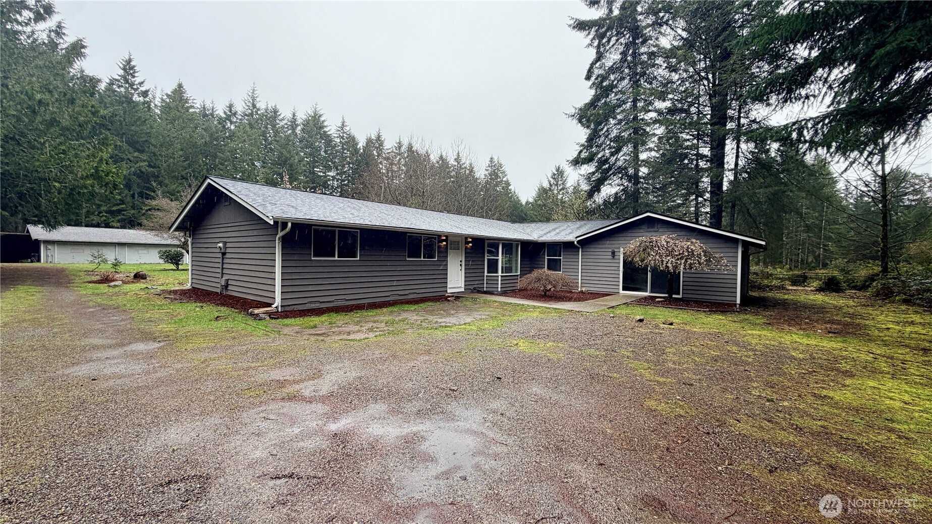 11 Webb Road SW, Lakebay, WA 98349