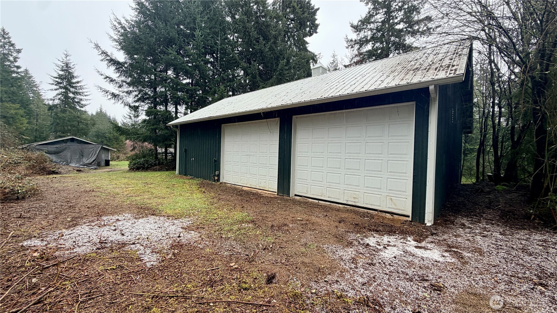 11 Webb Road SW, Lakebay, WA 98349