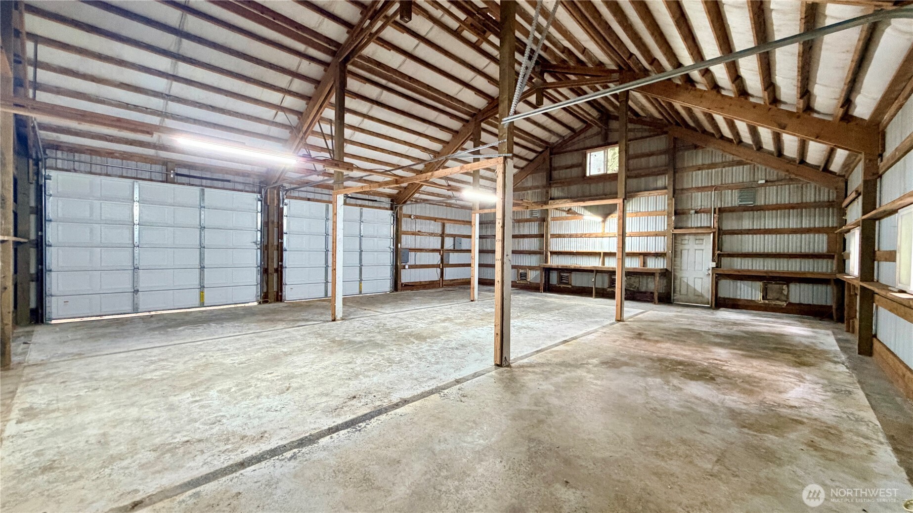 11 Webb Road SW, Lakebay, WA 98349