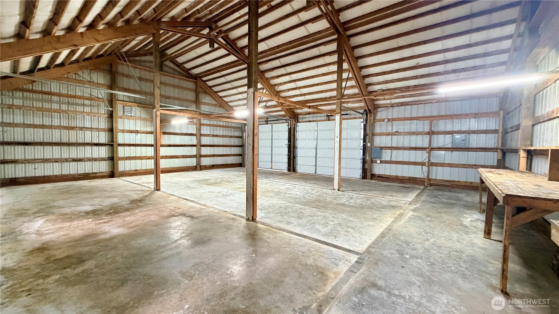 11 Webb Road SW, Lakebay, WA 98349