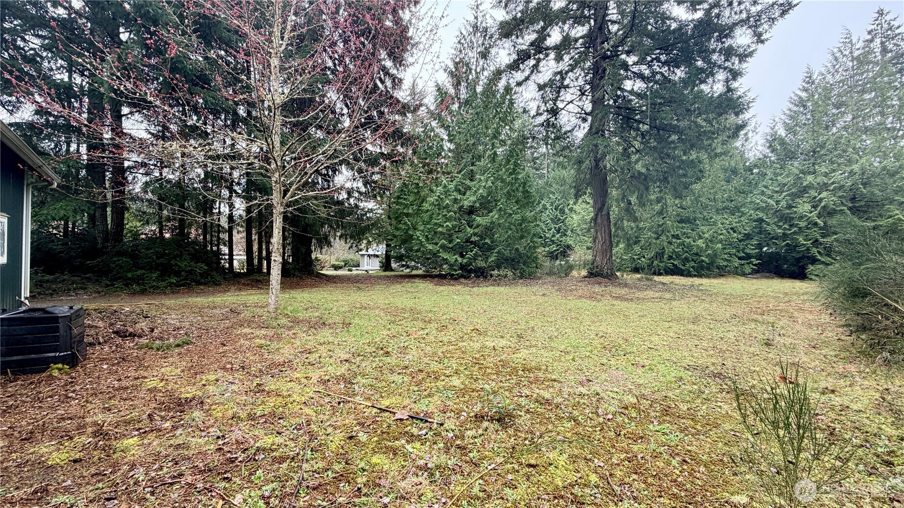 11 Webb Road SW, Lakebay, WA 98349