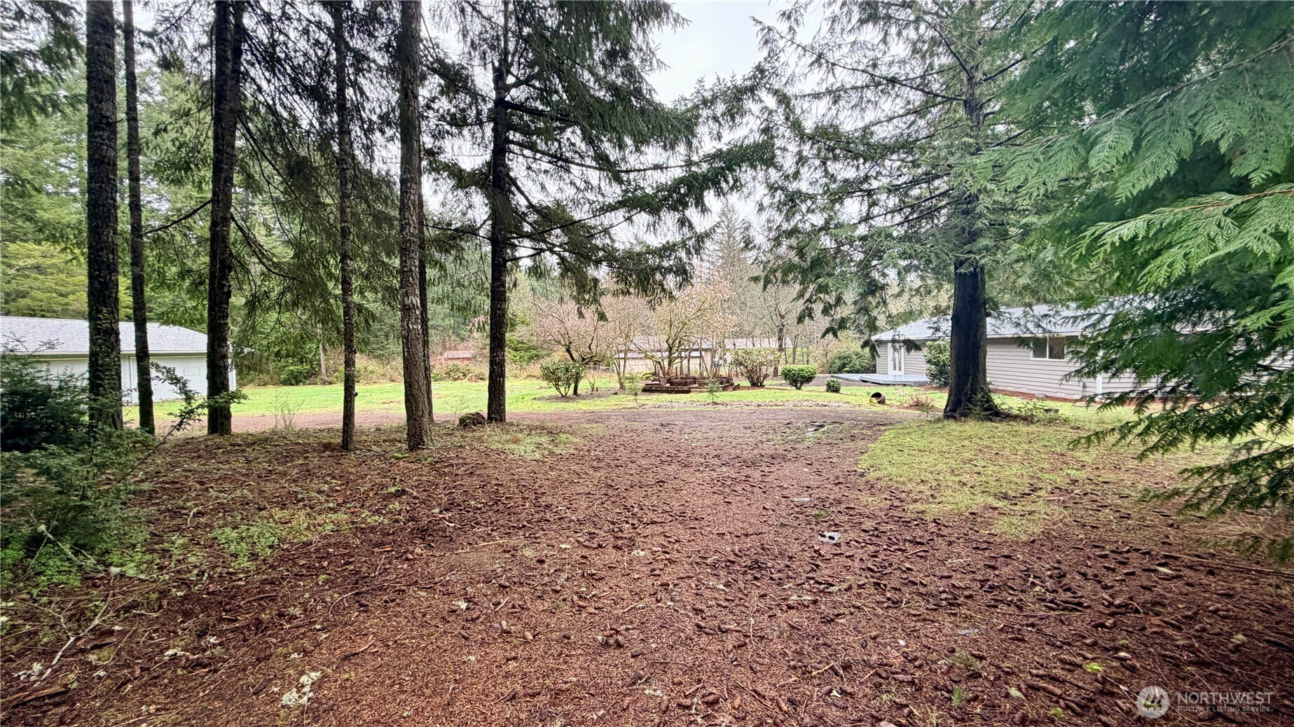 11 Webb Road SW, Lakebay, WA 98349