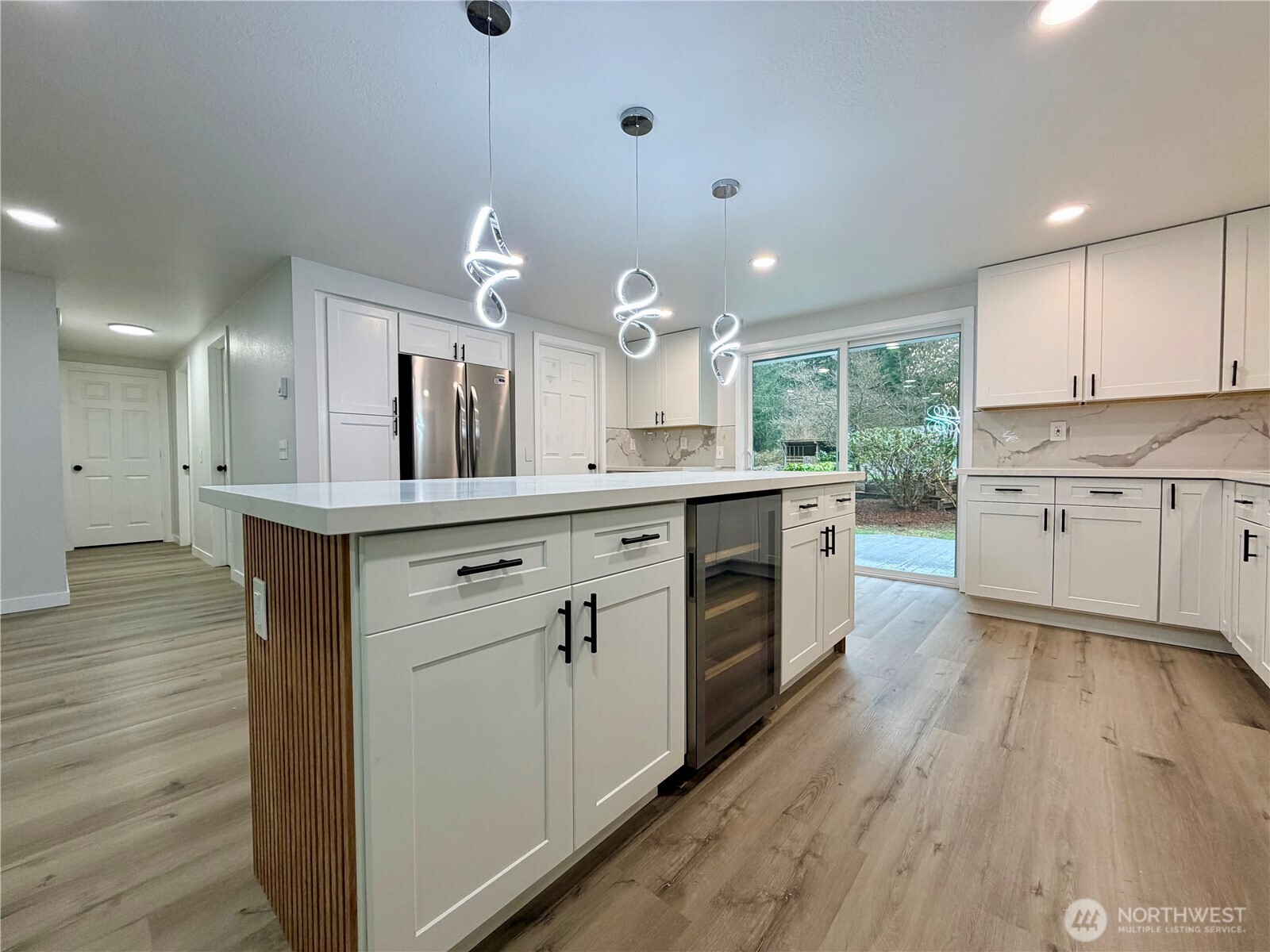 11 Webb Road SW, Lakebay, WA 98349