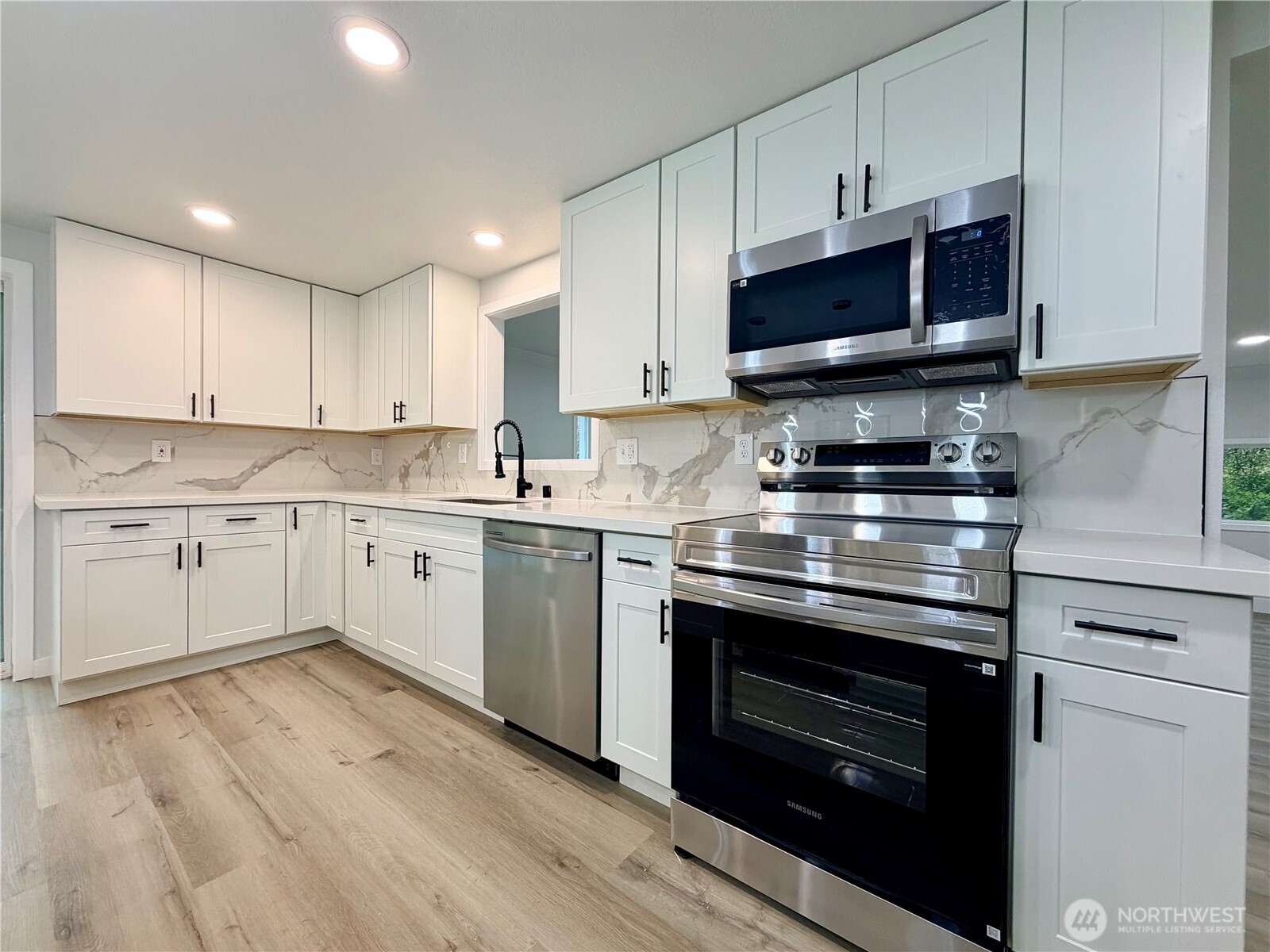 11 Webb Road SW, Lakebay, WA 98349