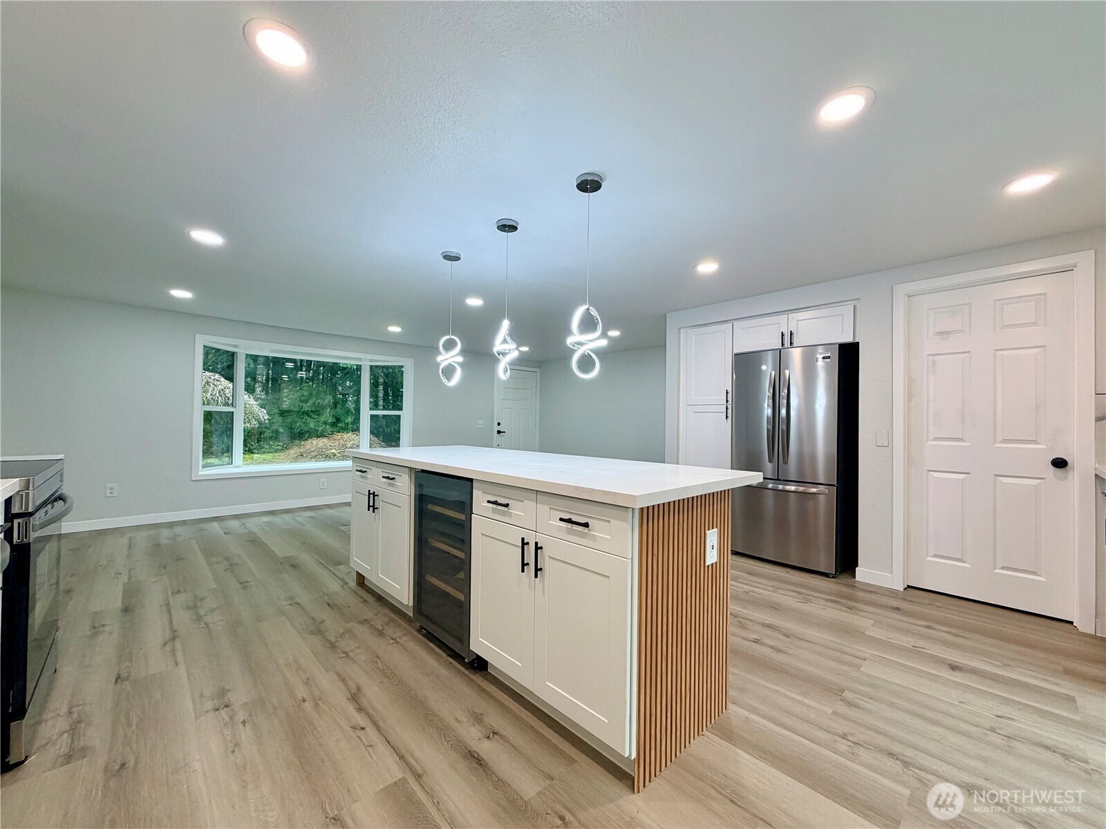 11 Webb Road SW, Lakebay, WA 98349