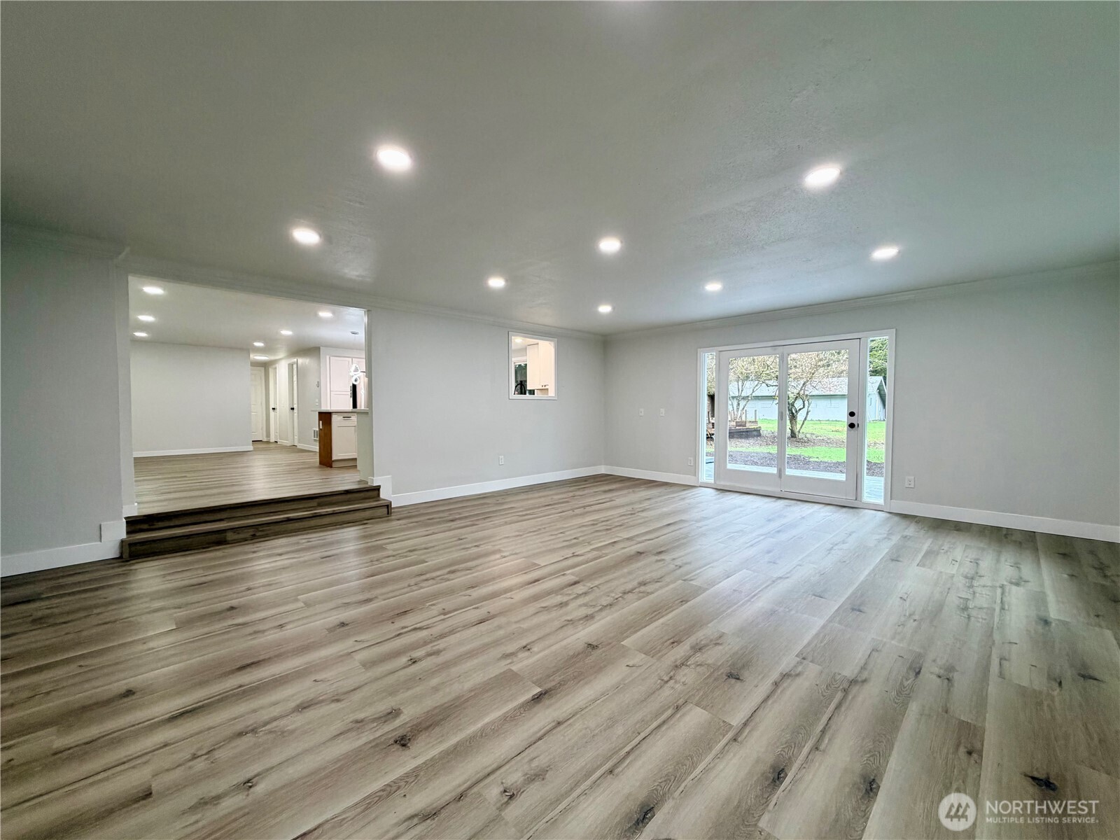 11 Webb Road SW, Lakebay, WA 98349