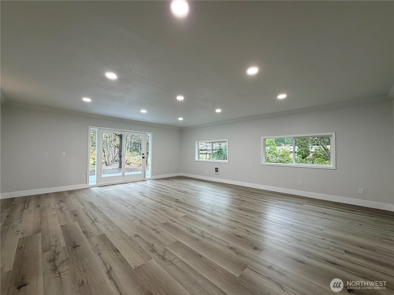 11 Webb Road SW, Lakebay, WA 98349