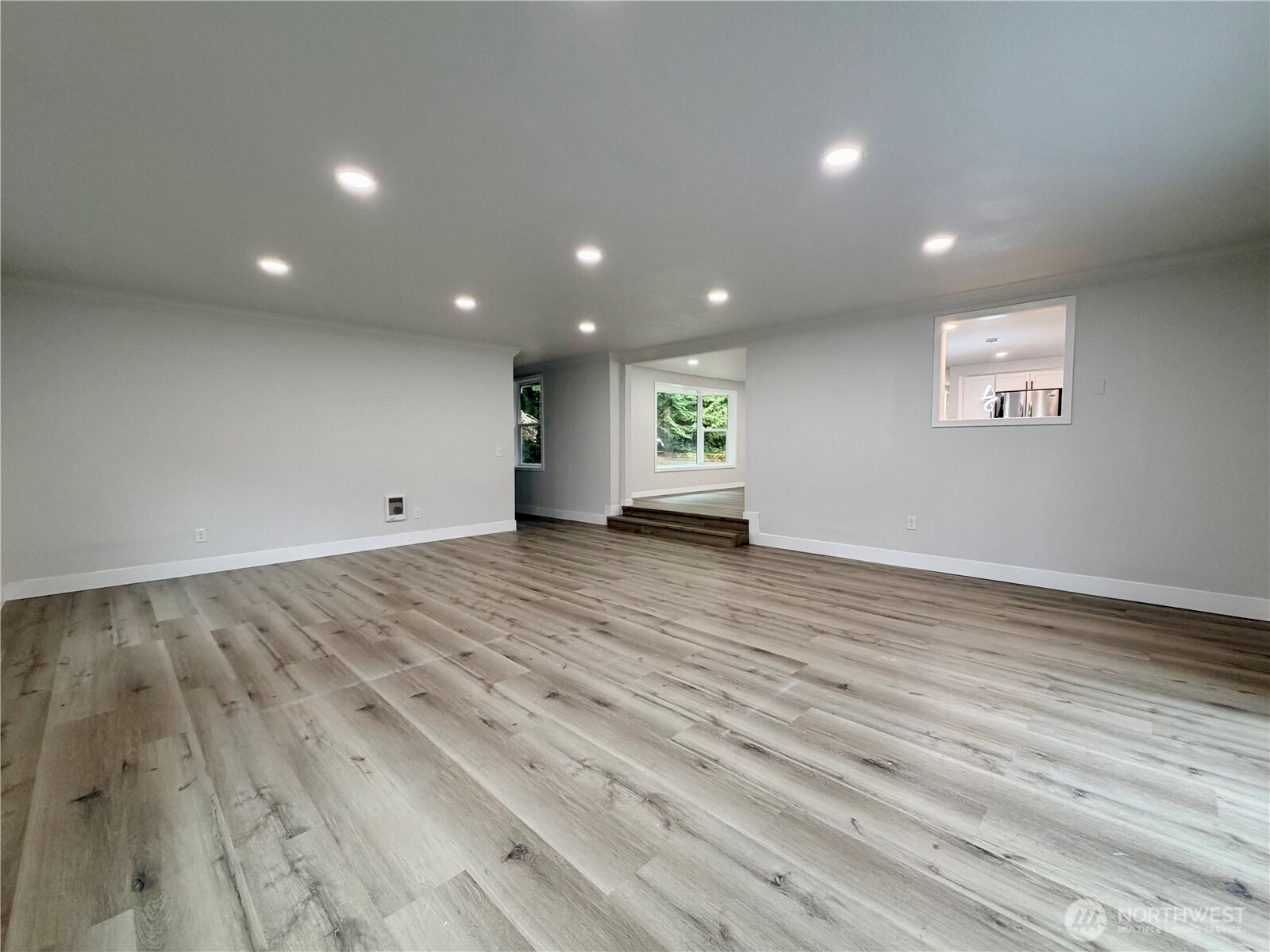 11 Webb Road SW, Lakebay, WA 98349