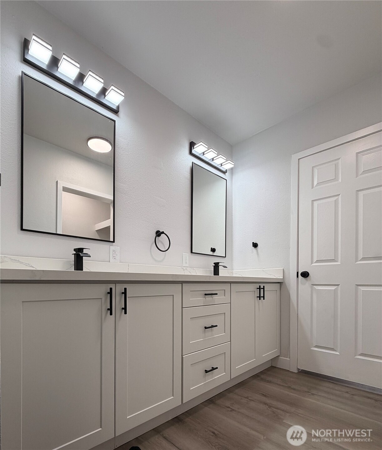 11 Webb Road SW, Lakebay, WA 98349