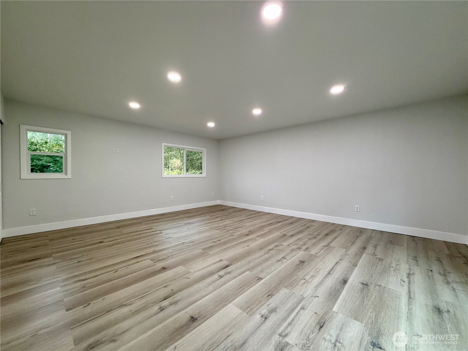 11 Webb Road SW, Lakebay, WA 98349