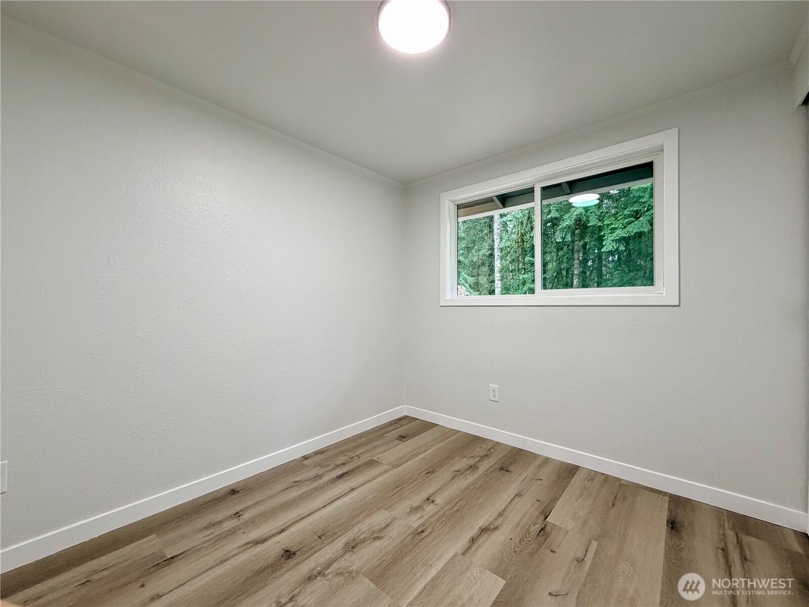 11 Webb Road SW, Lakebay, WA 98349