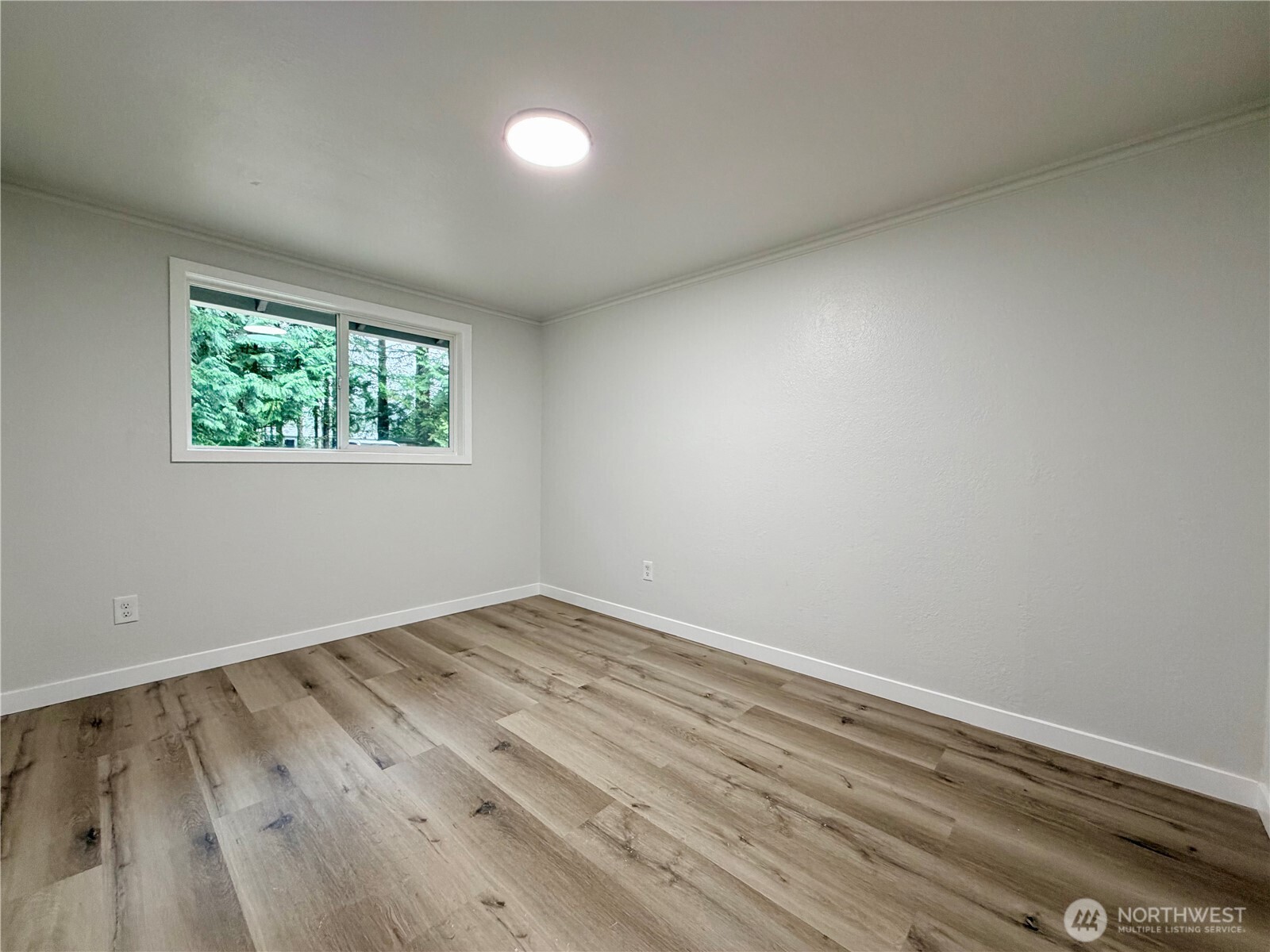 11 Webb Road SW, Lakebay, WA 98349