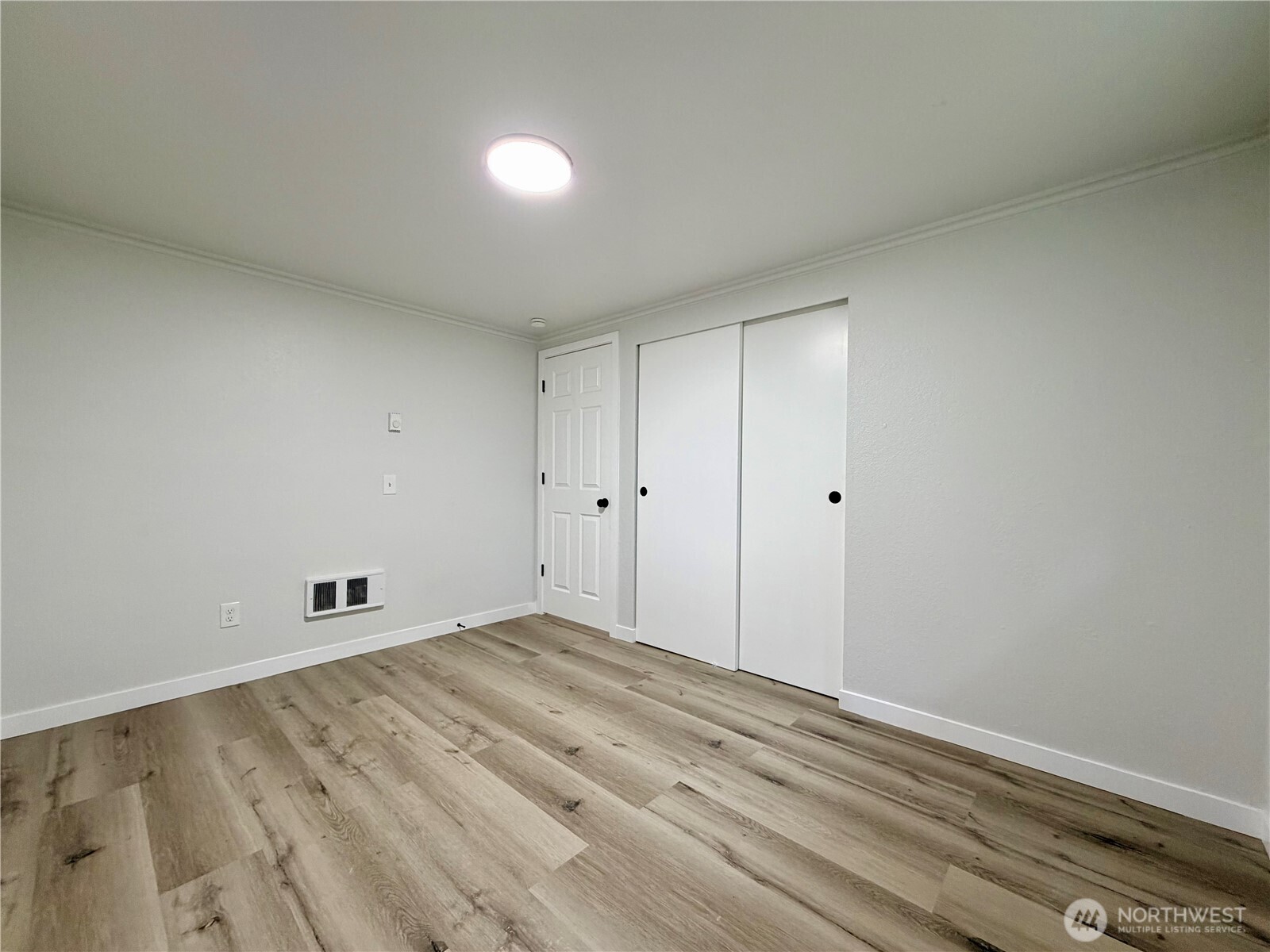 11 Webb Road SW, Lakebay, WA 98349