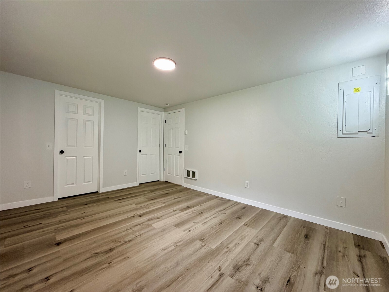 11 Webb Road SW, Lakebay, WA 98349