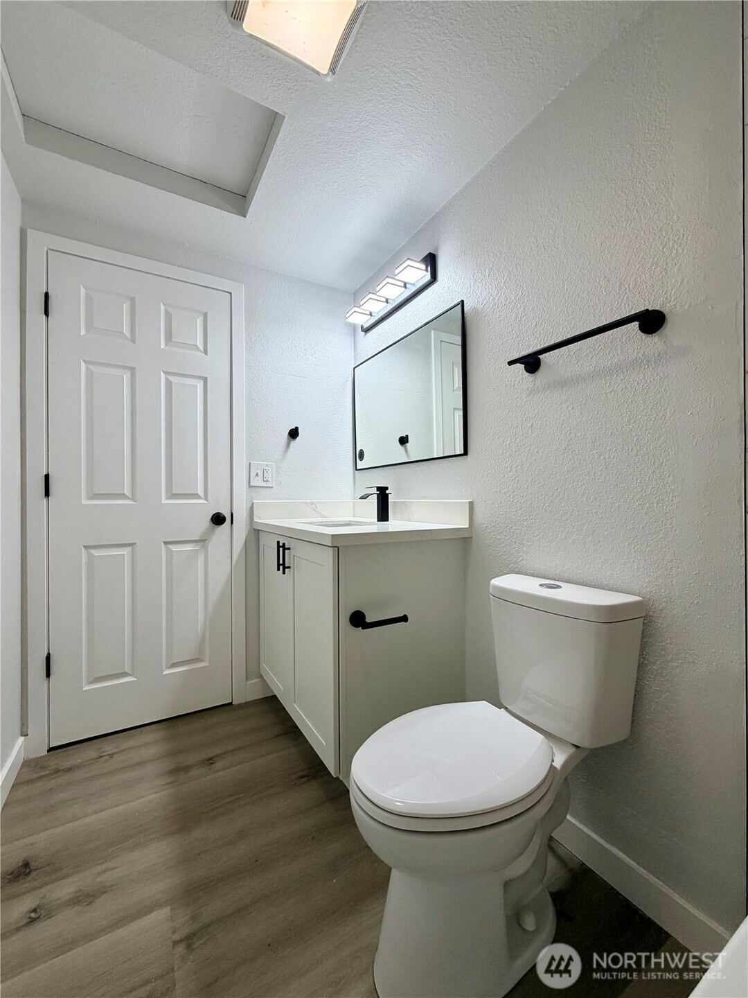 11 Webb Road SW, Lakebay, WA 98349