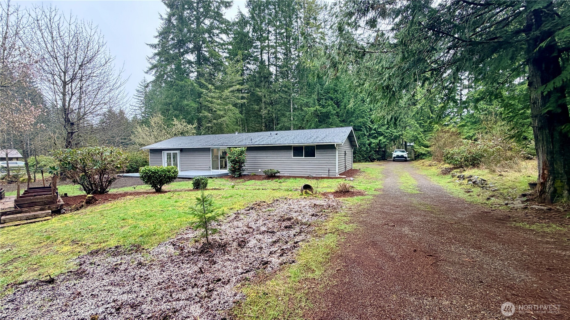 11 Webb Road SW, Lakebay, WA 98349