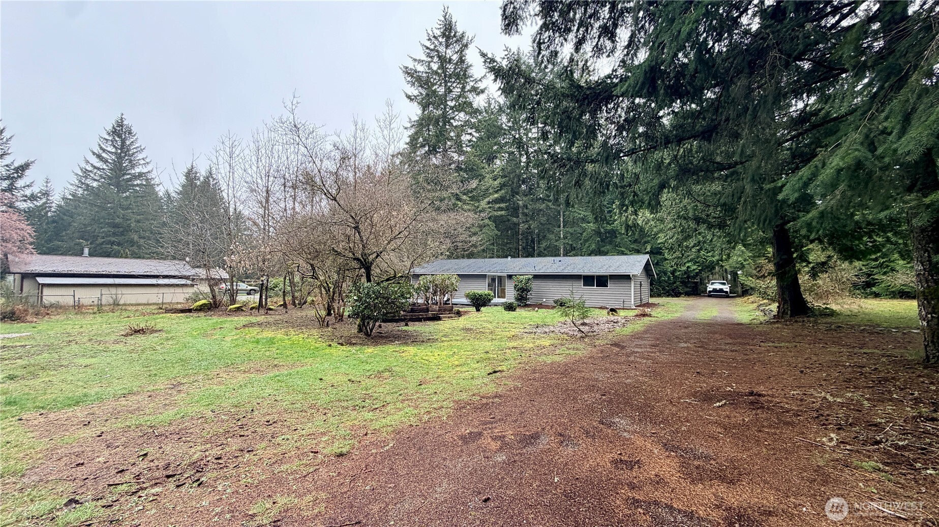 11 Webb Road SW, Lakebay, WA 98349