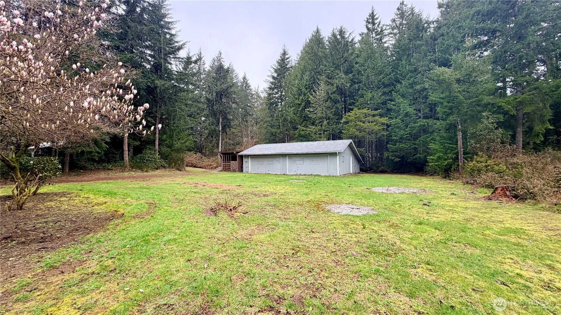 11 Webb Road SW, Lakebay, WA 98349
