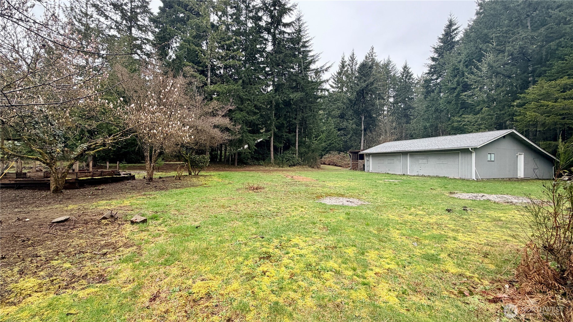 11 Webb Road SW, Lakebay, WA 98349
